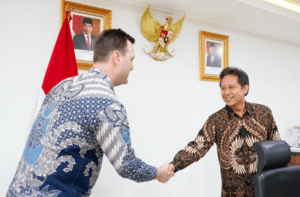 alt="Recce Pharmaceuticals, Indonesia"